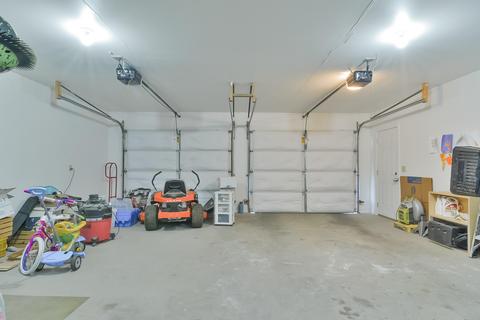 218 Springview Drive Gray Tn 37615, Gray, TN 37615 photo 40