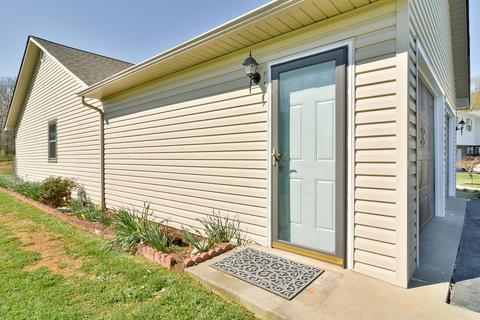 218 Springview Drive Gray Tn 37615, Gray, TN 37615 photo 8