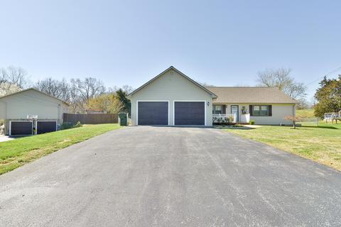 218 Springview Drive Gray Tn 37615, Gray, TN 37615 photo 49