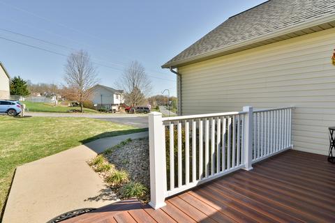218 Springview Drive Gray Tn 37615, Gray, TN 37615 photo 6