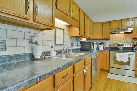 218 Springview Drive Gray Tn 37615, Gray, TN 37615 photo 16