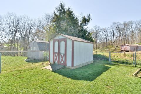 218 Springview Drive Gray Tn 37615, Gray, TN 37615 photo 48