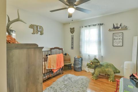218 Springview Drive Gray Tn 37615, Gray, TN 37615 photo 30