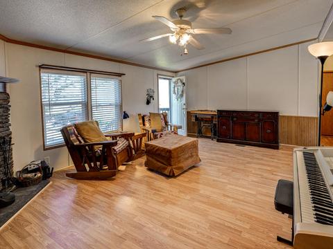 162 Hicks Drive Gray Tn 37615, Gray, TN 37615 photo 27