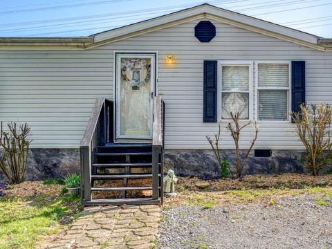 162 Hicks Drive Gray Tn 37615, Gray, TN 37615 photo 21