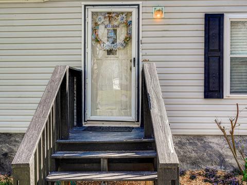 162 Hicks Drive Gray Tn 37615, Gray, TN 37615 photo 23