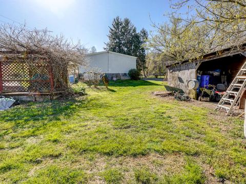 162 Hicks Drive Gray Tn 37615, Gray, TN 37615 photo 19