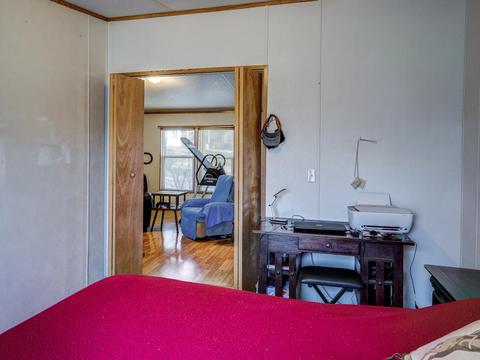162 Hicks Drive Gray Tn 37615, Gray, TN 37615 photo 47