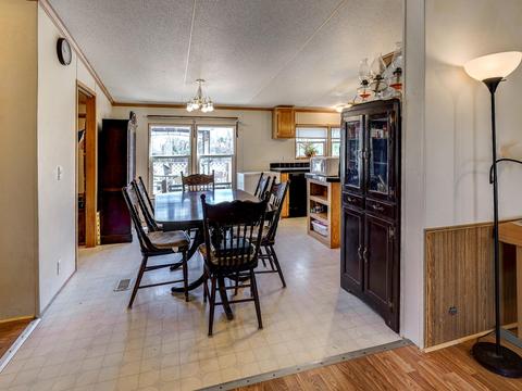 162 Hicks Drive Gray Tn 37615, Gray, TN 37615 photo 28