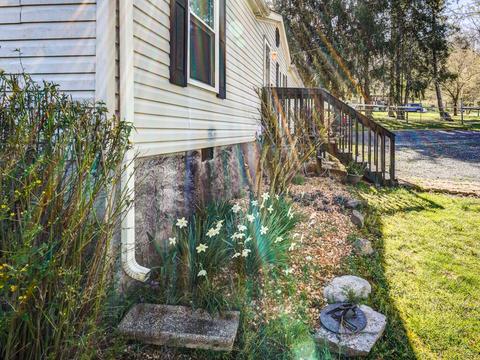 162 Hicks Drive Gray Tn 37615, Gray, TN 37615 photo 22