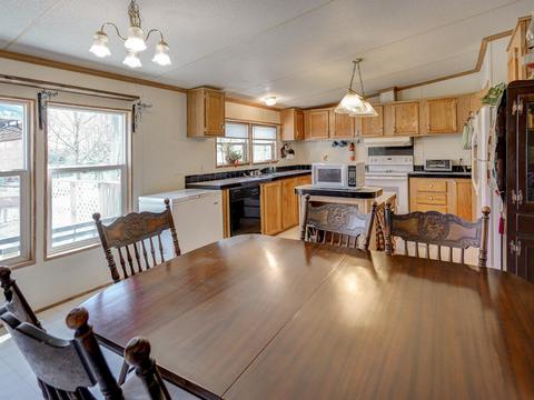 162 Hicks Drive Gray Tn 37615, Gray, TN 37615 photo 29