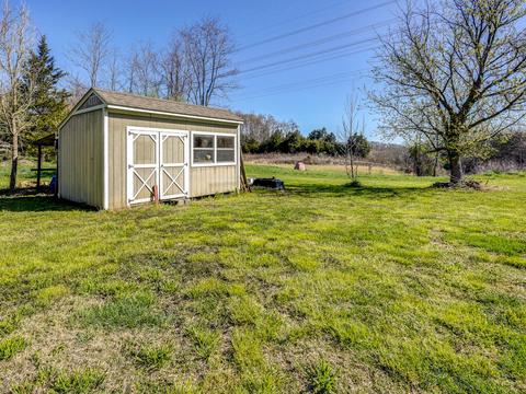 162 Hicks Drive Gray Tn 37615, Gray, TN 37615 photo 20