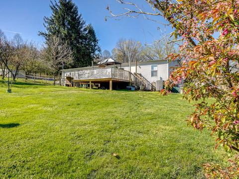 162 Hicks Drive Gray Tn 37615, Gray, TN 37615 photo 12