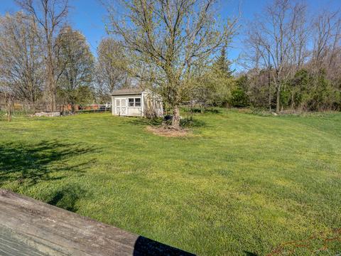 162 Hicks Drive Gray Tn 37615, Gray, TN 37615 photo 11