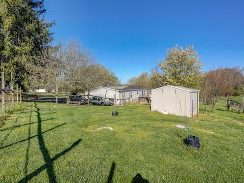 162 Hicks Drive Gray Tn 37615, Gray, TN 37615 photo 6