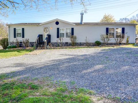 162 Hicks Drive Gray Tn 37615, Gray, TN 37615 photo 48
