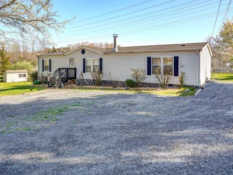 162 Hicks Drive Gray Tn 37615, Gray, TN 37615 photo 1