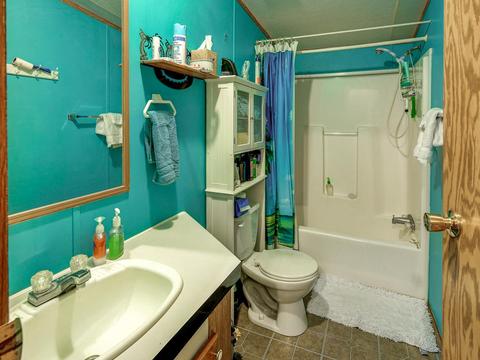 162 Hicks Drive Gray Tn 37615, Gray, TN 37615 photo 37