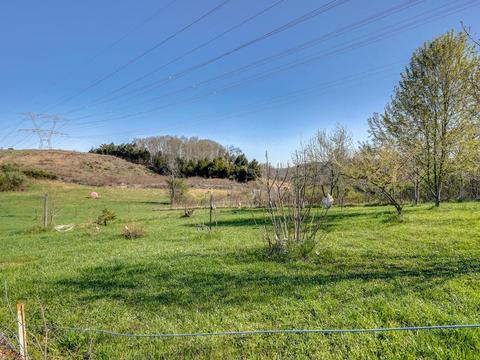 162 Hicks Drive Gray Tn 37615, Gray, TN 37615 photo 7