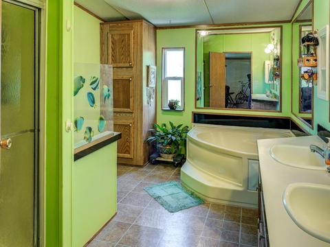162 Hicks Drive Gray Tn 37615, Gray, TN 37615 photo 44