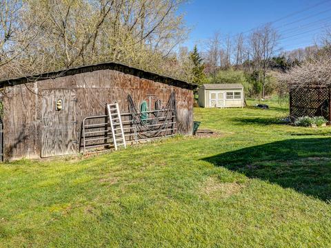 162 Hicks Drive Gray Tn 37615, Gray, TN 37615 photo 18