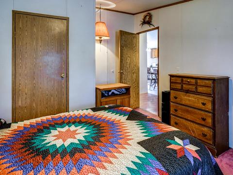 162 Hicks Drive Gray Tn 37615, Gray, TN 37615 photo 39