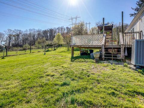 162 Hicks Drive Gray Tn 37615, Gray, TN 37615 photo 13
