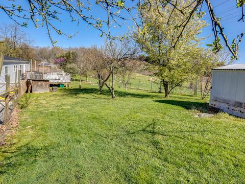 162 Hicks Drive Gray Tn 37615, Gray, TN 37615 photo 5