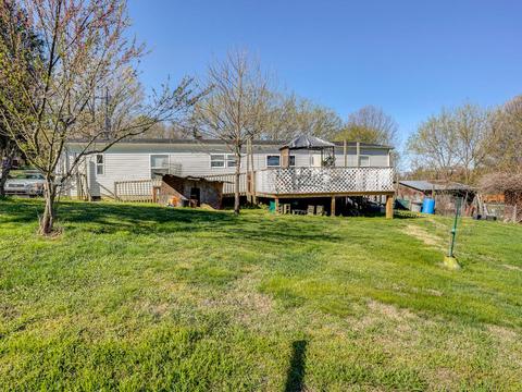 162 Hicks Drive Gray Tn 37615, Gray, TN 37615 photo 10
