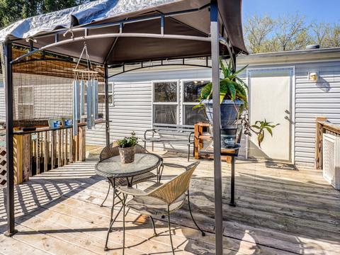162 Hicks Drive Gray Tn 37615, Gray, TN 37615 photo 16