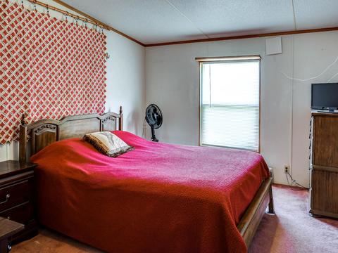 162 Hicks Drive Gray Tn 37615, Gray, TN 37615 photo 46