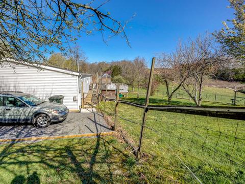162 Hicks Drive Gray Tn 37615, Gray, TN 37615 photo 4