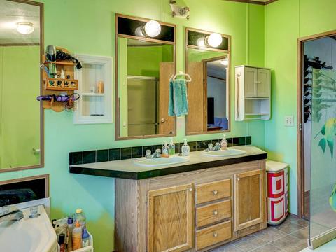 162 Hicks Drive Gray Tn 37615, Gray, TN 37615 photo 45