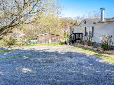 162 Hicks Drive Gray Tn 37615, Gray, TN 37615 photo 3