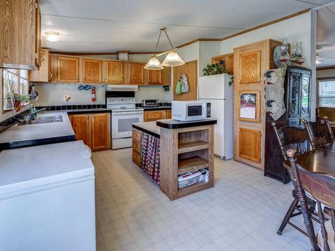 162 Hicks Drive Gray Tn 37615, Gray, TN 37615 photo 30