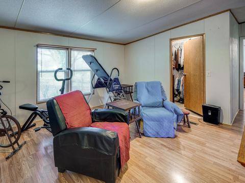 162 Hicks Drive Gray Tn 37615, Gray, TN 37615 photo 43