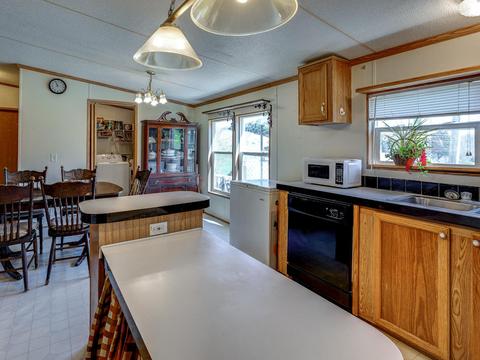 162 Hicks Drive Gray Tn 37615, Gray, TN 37615 photo 33