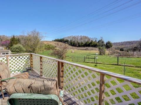 162 Hicks Drive Gray Tn 37615, Gray, TN 37615 photo 17