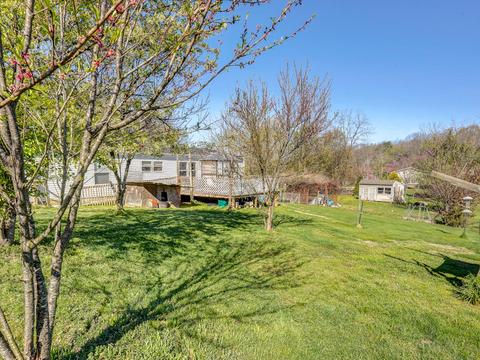 162 Hicks Drive Gray Tn 37615, Gray, TN 37615 photo 9