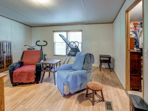 162 Hicks Drive Gray Tn 37615, Gray, TN 37615 photo 42