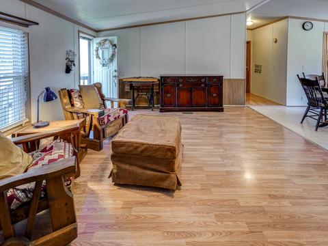 162 Hicks Drive Gray Tn 37615, Gray, TN 37615 photo 26