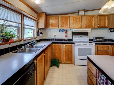 162 Hicks Drive Gray Tn 37615, Gray, TN 37615 photo 31