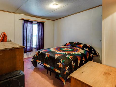 162 Hicks Drive Gray Tn 37615, Gray, TN 37615 photo 38