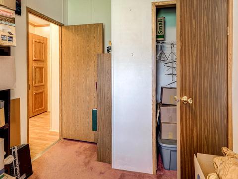 162 Hicks Drive Gray Tn 37615, Gray, TN 37615 photo 41