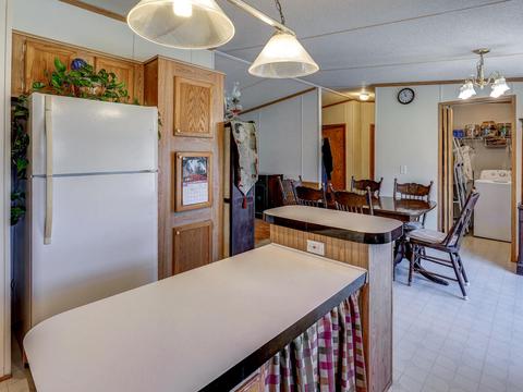 162 Hicks Drive Gray Tn 37615, Gray, TN 37615 photo 34