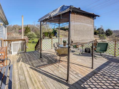 162 Hicks Drive Gray Tn 37615, Gray, TN 37615 photo 14