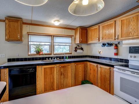 162 Hicks Drive Gray Tn 37615, Gray, TN 37615 photo 32
