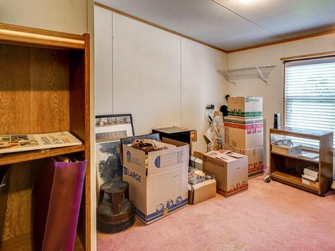 162 Hicks Drive Gray Tn 37615, Gray, TN 37615 photo 40