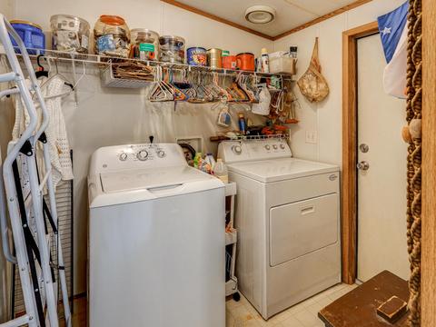 162 Hicks Drive Gray Tn 37615, Gray, TN 37615 photo 35
