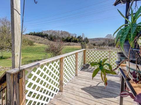 162 Hicks Drive Gray Tn 37615, Gray, TN 37615 photo 15